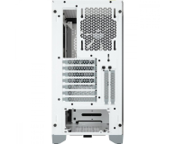 Corsair 5000D Biała - 621733 - zdjęcie 3
